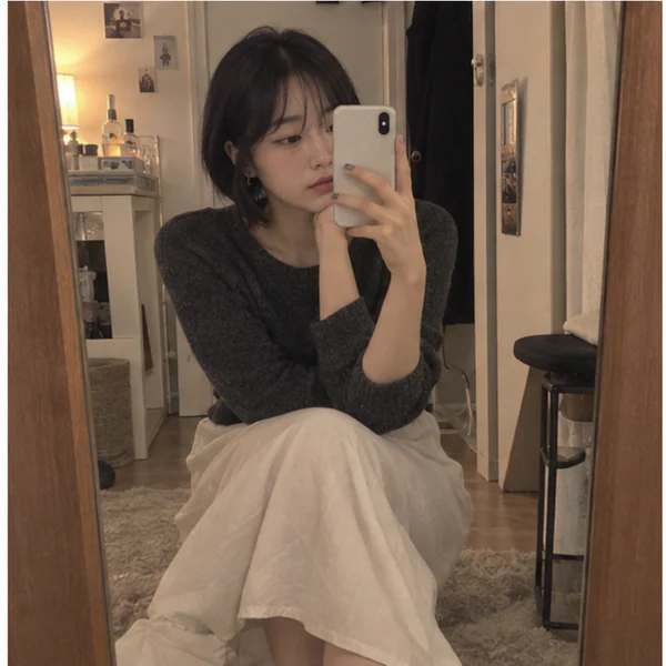 시그니처 은서스파 홈타이 제휴업체 이미지
