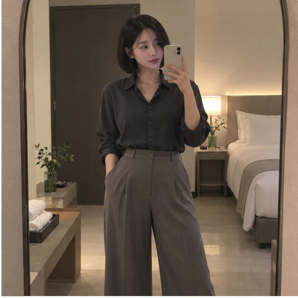 모던 프라임센터 홈타이 제휴업체 이미지