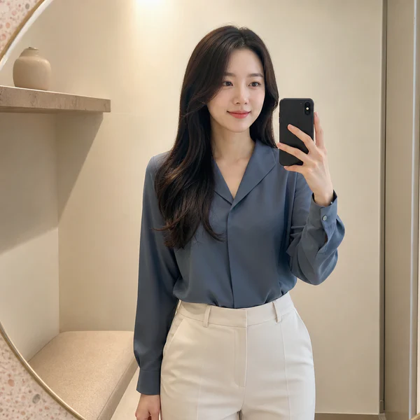 가든 클로이스테이 마사지 대표 안내 이미지