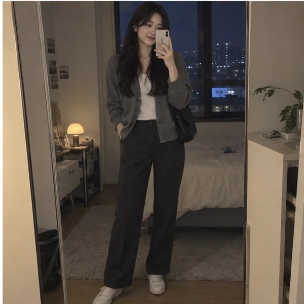 힐링 설현웰빙 홈타이 안내 이미지