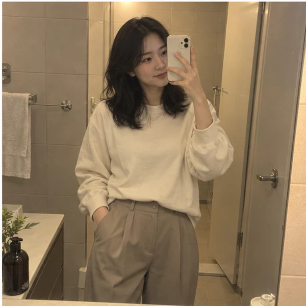 포레스트 네이처하우스 홈타이 제휴업체 이미지