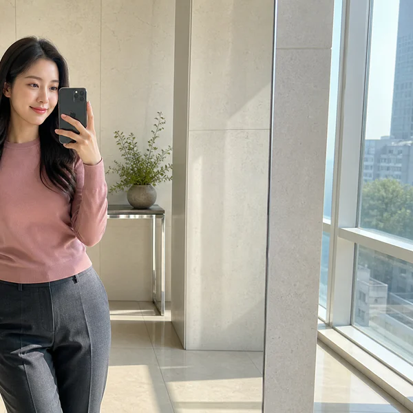 스위트 해린스테이 테라피 대표 안내 이미지
