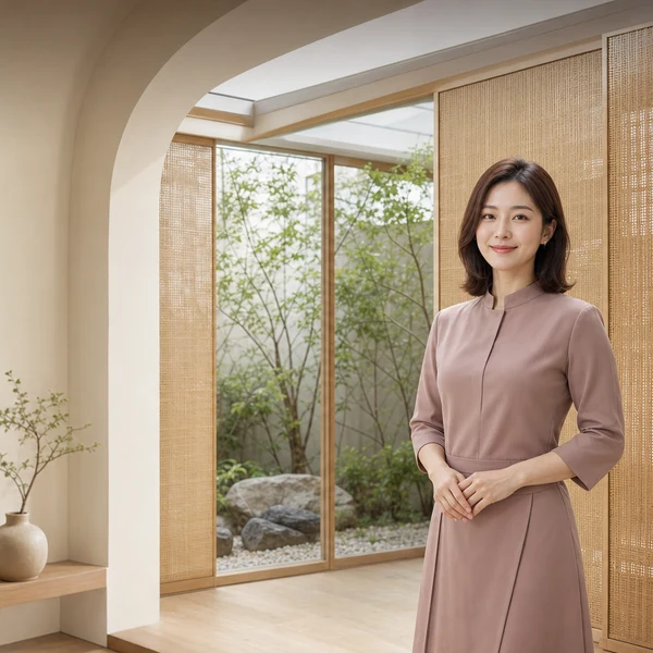 모던 유정센터 홈타이 제휴업체 이미지