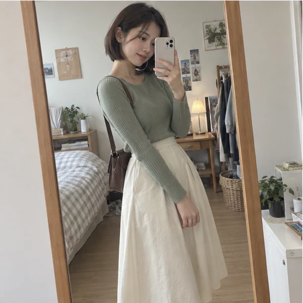 아로마 리브포레스트 홈타이 제휴업체 이미지