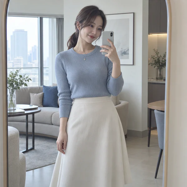 로열 베르디센터 테라피 대표 안내 이미지