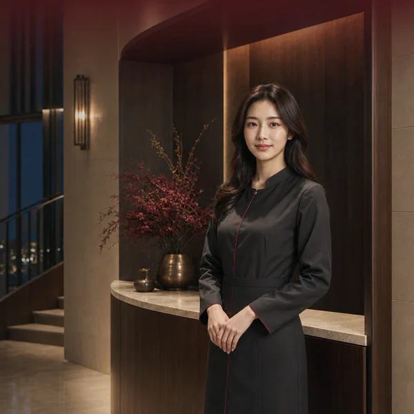 스위트 문별테라스 테라피 제휴업체 이미지
