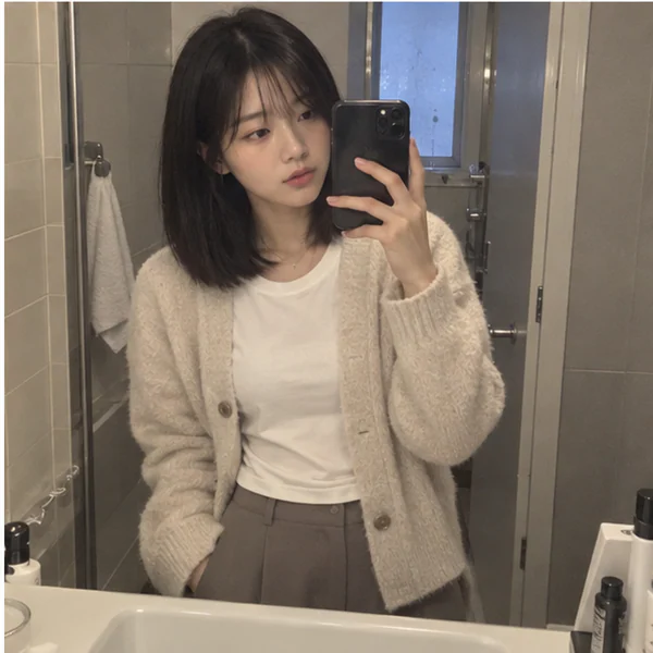 블랑 문별룸 홈타이 대표 안내 이미지