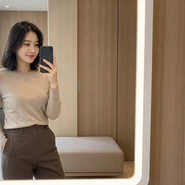 아로마 혜리포레스트 홈타이 제휴업체 이미지