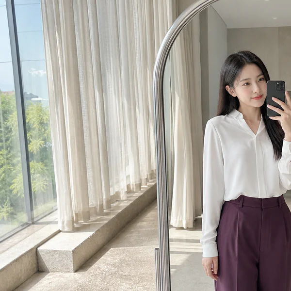 가든 유진스테이 홈타이 제휴업체 이미지