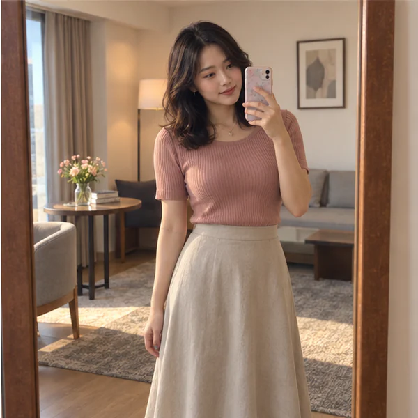 웰니스 미나웰빙 테라피 제휴업체 이미지