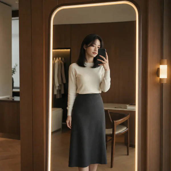 아로마 유정포레스트 홈타이 제휴업체 이미지