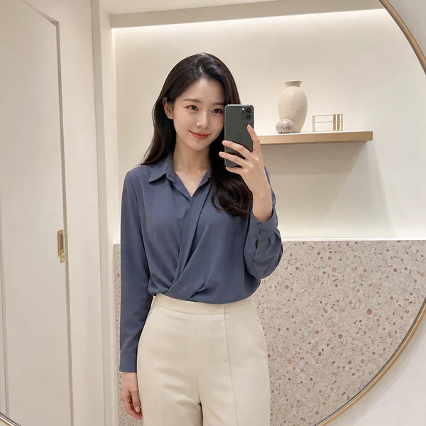 힐링 새봄포레스트 홈타이 대표 안내 이미지