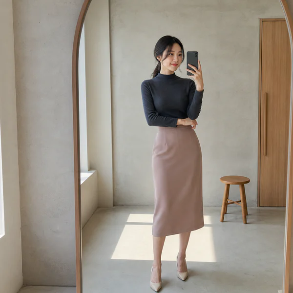 아로마 유나릴렉스 테라피 대표 안내 이미지