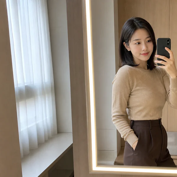 스테이 아이린살롱 홈타이 제휴업체 이미지