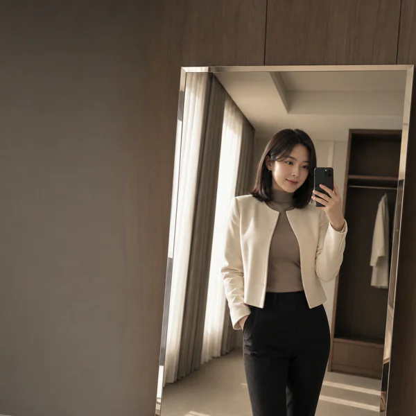 가든 다니엘스테이 마사지 제휴업체 이미지