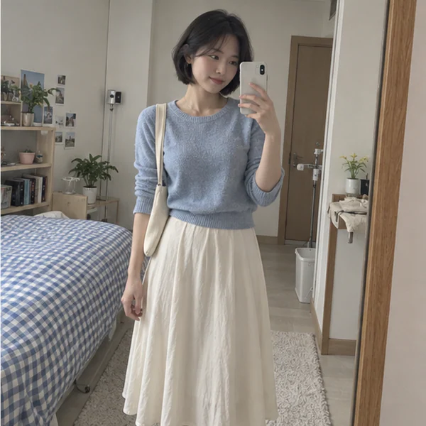 세레나아지트 마사지 대표 안내 이미지