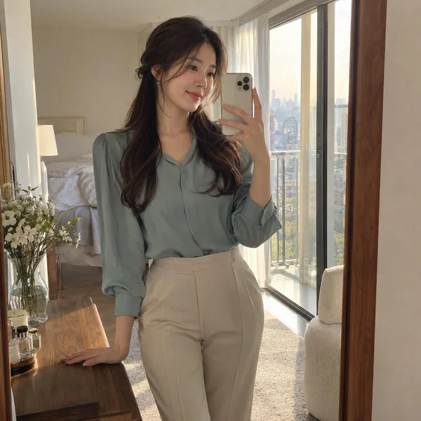 포레스트 새봄하우스 테라피 안내 이미지