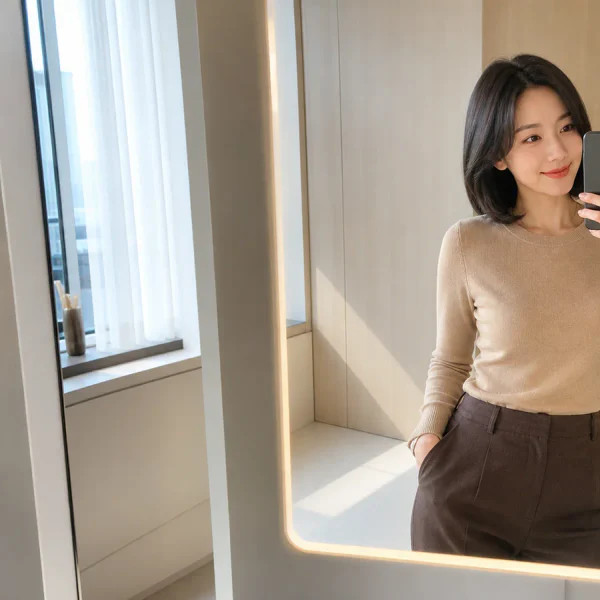 스위트 메르시테라스 마사지 대표 안내 이미지