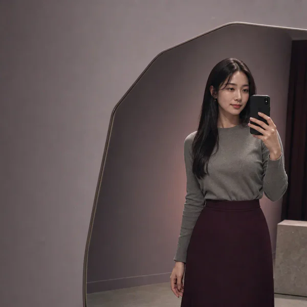 클래식 나연스테이 홈타이 대표 안내 이미지