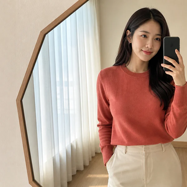 그랜드 지효플레이스 마사지 제휴업체 이미지