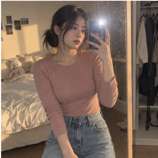 모먼트라운지 홈타이 제휴업체 이미지