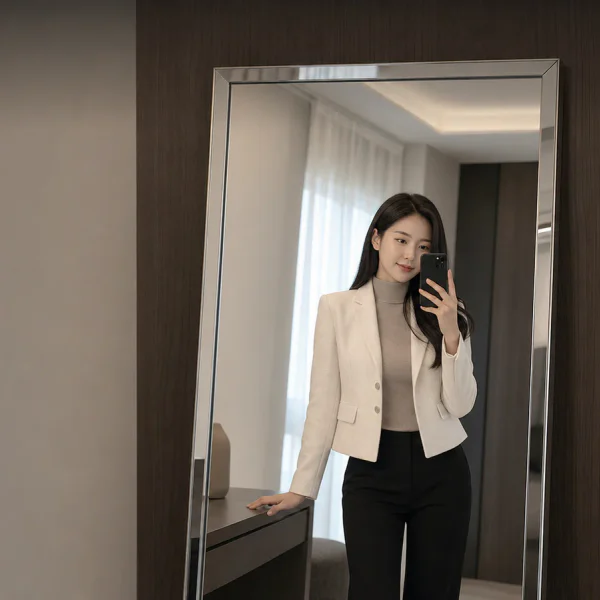 웰니스 솔라웰빙 마사지 제휴업체 이미지