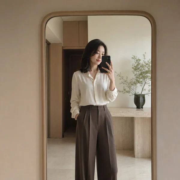 라운지 세리가든 홈타이 대표 안내 이미지