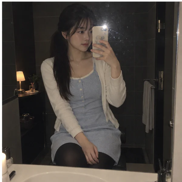 스위트 카리나테라스 홈타이 안내 이미지