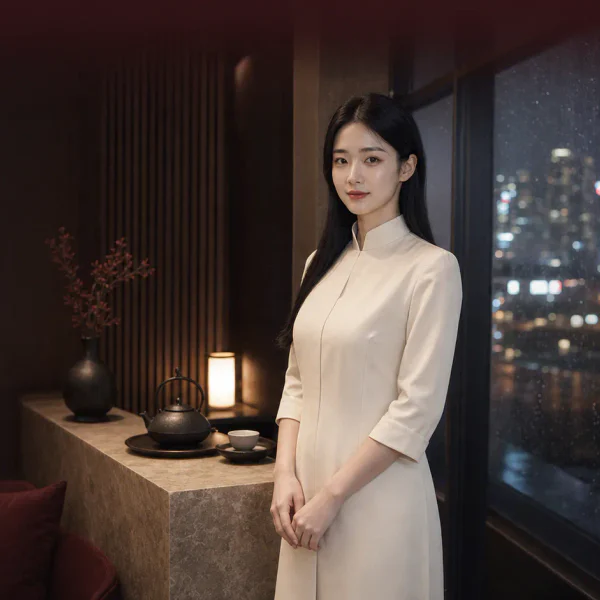 가든 아델라운지 테라피 대표 안내 이미지