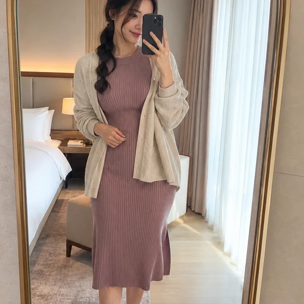 웰니스 아린플레이스 테라피 대표 안내 이미지