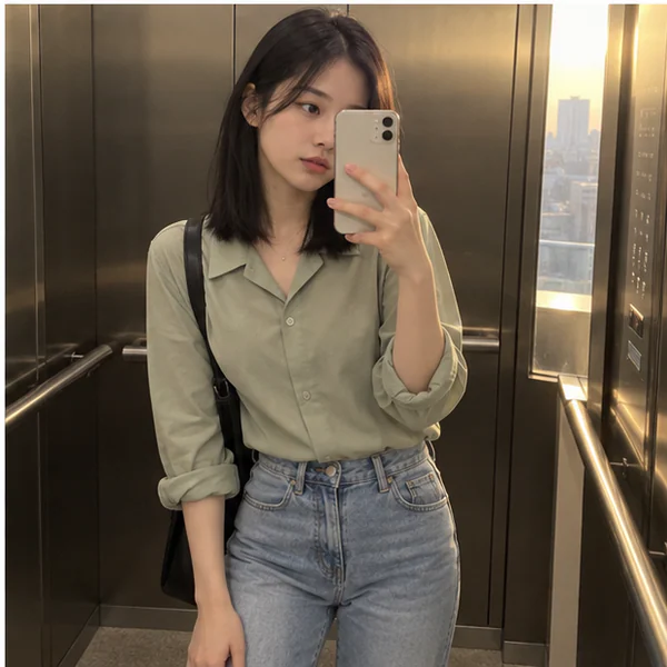 힐링 루나웰빙 마사지 안내 이미지