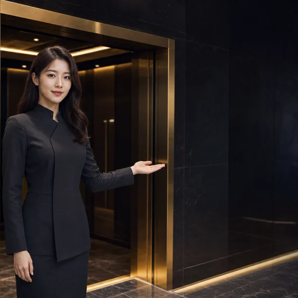 스위트 블루밍테라스 홈타이 대표 안내 이미지