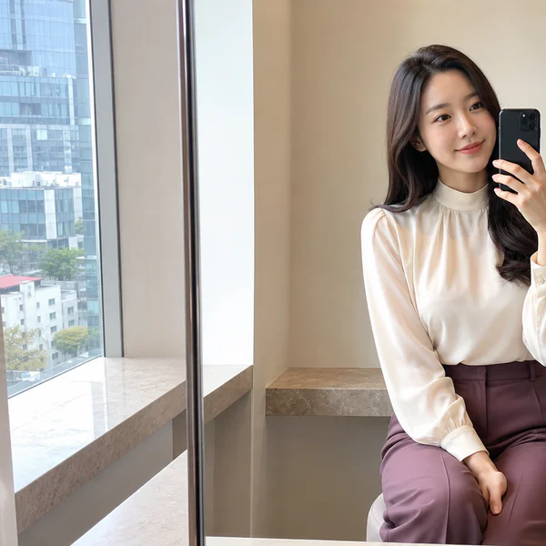 모던 태연가든 홈타이 대표 안내 이미지