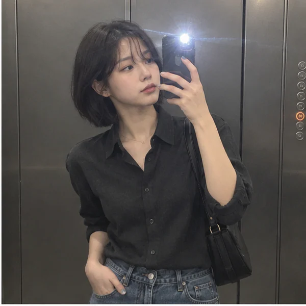힐링 아이린룸 홈타이 제휴업체 이미지