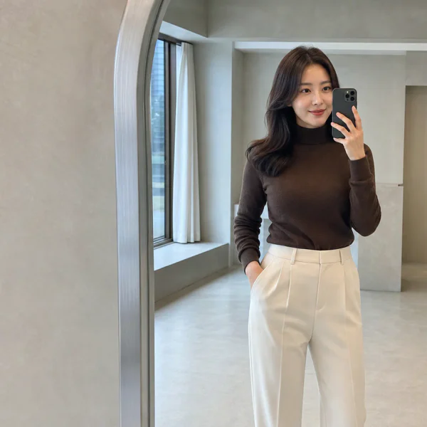가든 리브스파 테라피 안내 이미지
