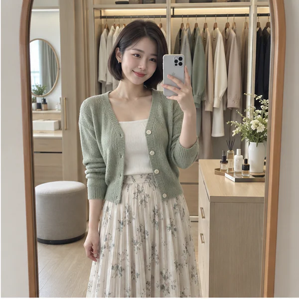 아로마 세리플레이스 홈타이 안내 이미지