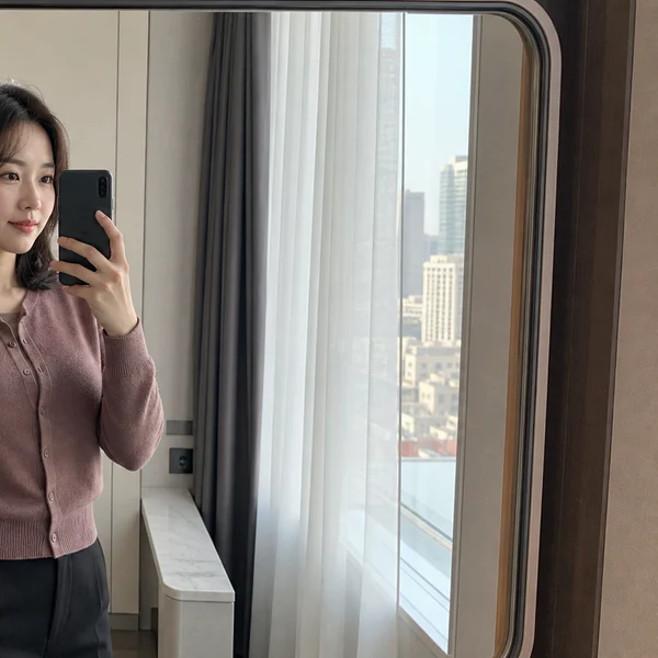 시그니처 메르시아지트 마사지 대표 안내 이미지
