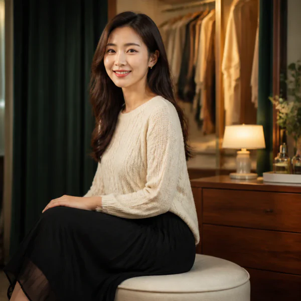 라운지 베르디웰빙 테라피 안내 이미지