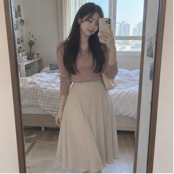 웰니스 레드존테라스 테라피 안내 이미지