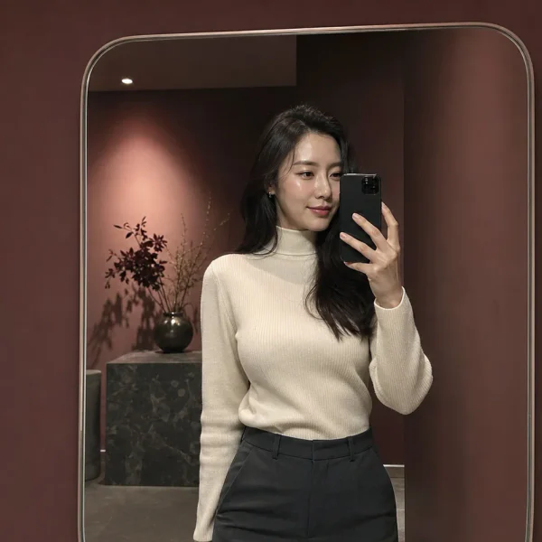시그니처 해온스튜디오 마사지 대표 안내 이미지