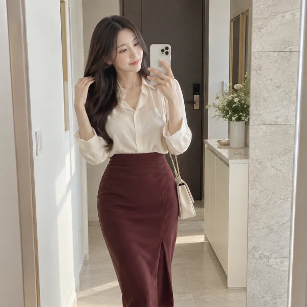 시그니처 닝닝아지트 홈타이 대표 안내 이미지