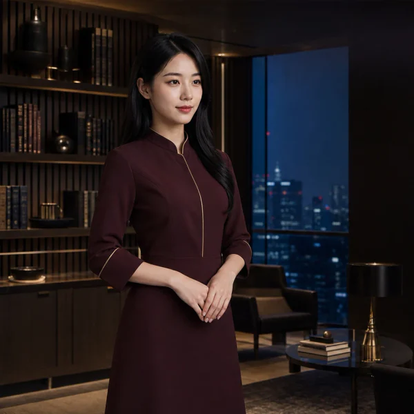 스위트 은비라운지 마사지 안내 이미지
