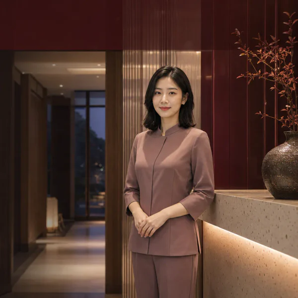 스위트 아모르테라스 테라피 대표 안내 이미지