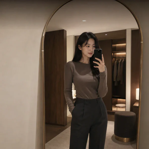 로열 세리스튜디오 마사지 대표 안내 이미지