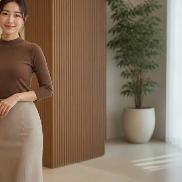 시그니처 효정케어 홈타이 안내 이미지