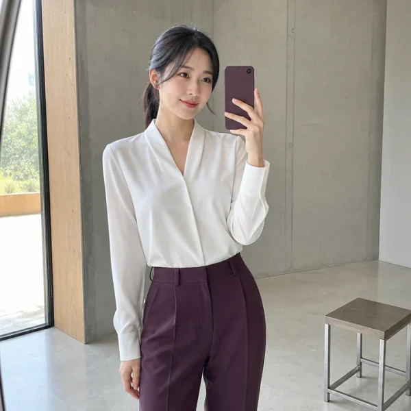 아로마 로제나포레스트 홈타이 안내 이미지