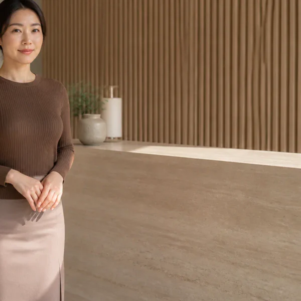 클래식 세레나플레이스 홈타이 대표 안내 이미지