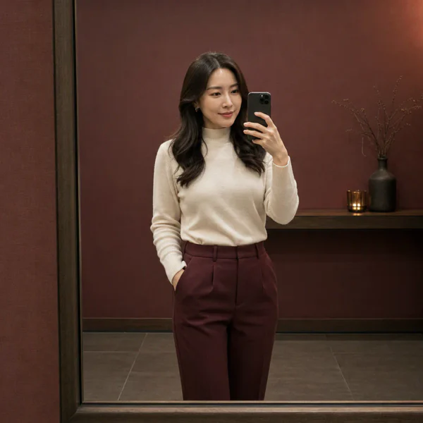 클래식 카리나릴렉스 홈타이 제휴업체 이미지