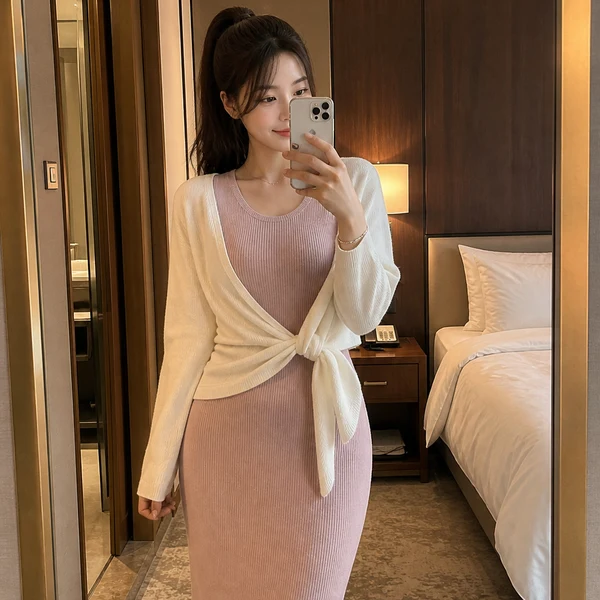 스위트 지효테라스 홈타이 제휴업체 이미지