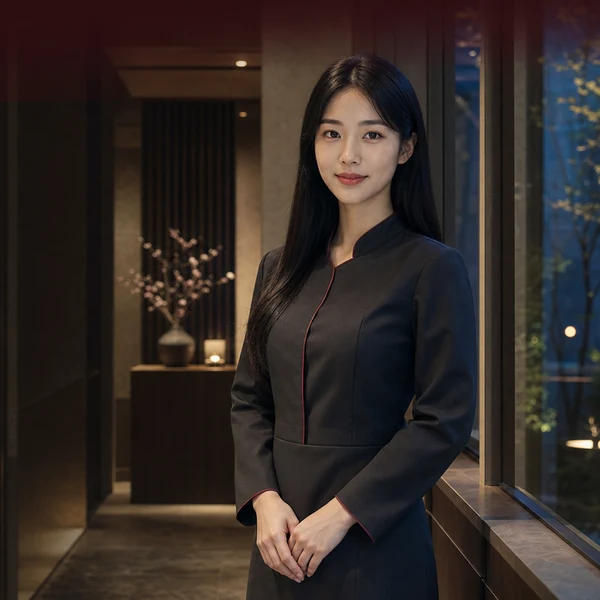 클래식 닝닝릴렉스 홈타이 대표 안내 이미지